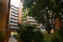 bukit-batok-west-avenue-6 photo thumbnail #4